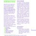NWCI Pre-Budget Submission 2008