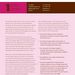 NWCI Pre-Budget Submission 2009