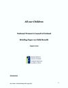 All Our Children