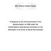 NGO Alliance Shadow Report - CERD - Full Report