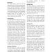NGO Alliance Shadow Report - CERD - Summary