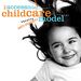 An Accessible Childcare Model