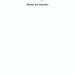 Milennium Report: Education Knowledge is Power