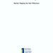 Milennium Report Executive Summary