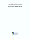 Milennium Report Executive Summary