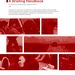 The Links Between Prostitution and Trafficking