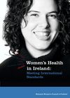 Women's Health in Ireland