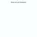 Milennium Report Women and Local Development