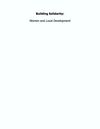 Milennium Report Women and Local Development