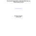 The Irish Observatory on Violence Against Women: Second national report