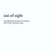 Out of Sight