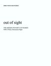Out of Sight