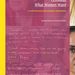 Pensions: What Women Want