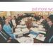 Put More Women in the Picture