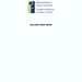 Valuing Care Work