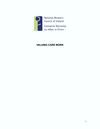 Valuing Care Work