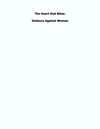 Milennium Report on Violence Against Women