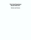 Milennium Report Women and Poverty