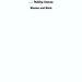 Milennium Report Women and Work