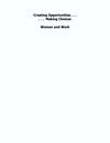 Milennium Report Women and Work