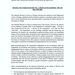 Towards a New Framework for the Arts