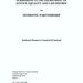 NWCI submission to the Department of Justice Equality and Law Reform on Domestic Partnership
