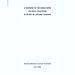NWCI response to the Green Paper on Adult Education in an Era of Lifelong Learning