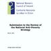 NWCI submission to the review of NAPS