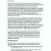 NWCI submission to the draft National Plan for Women