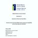 Submission to the Department of Social and Family Affairs to the Technical Review of the Social Welfare Code