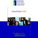Annual Report 2002