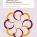 disability and women in ireland