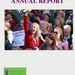 Annual Report 2009