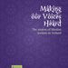 Making our voices heard – the stories of Muslim women in Ireland