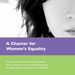 2010 Women's Charter