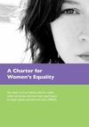 2010 Women's Charter