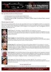 Publication cover - jfm_electoral_flyer