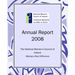 Annual Report 2008