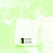 Annual Report 2004