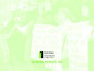 Annual Report 2004