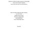Submission to the Office of the High Commissioner for Human Rights