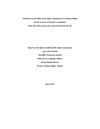 Submission to the Office of the High Commissioner for Human Rights