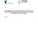 Joint ICCL.IPRT Submission to CAT_Endorsement_8 April 2011