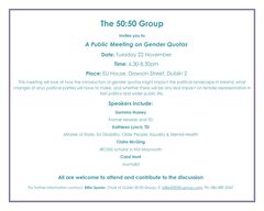 Publication cover - Group 50