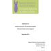 Submission to Tax and Welfare Group - Child and Family Income Supports