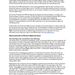 Draft Report of the Working Group on the Universal Periodic Review2