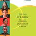 LIVING IN LIMBO: MIGRANTS’ EXPERIENCES OF APPLYING FOR NATURALISATION IN IRELAND REPORT