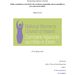 NWCI draft Code submission BAI final2