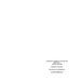 NWCI Amalgamated 2011 accounts