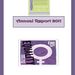 Annual Report 2011